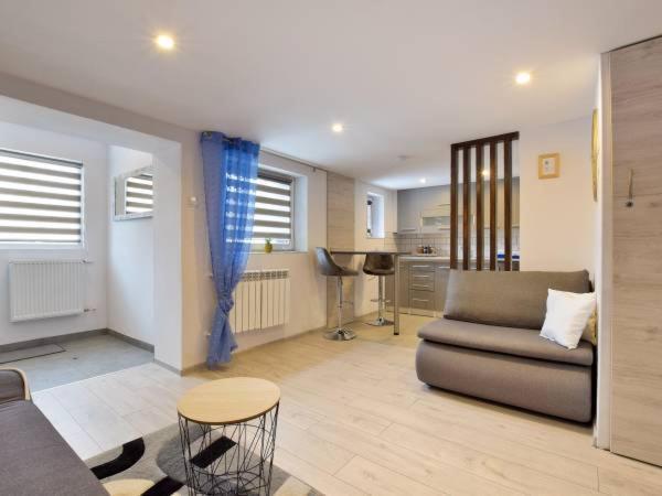 Apartamenty Gorski Strumyk Karpacz Exterior foto