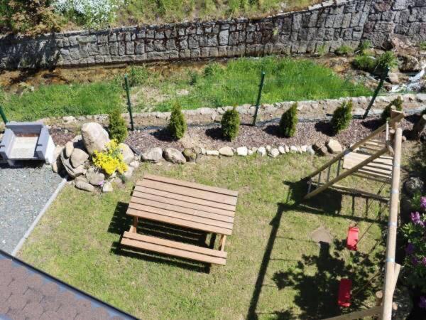 Apartamenty Gorski Strumyk Karpacz Exterior foto